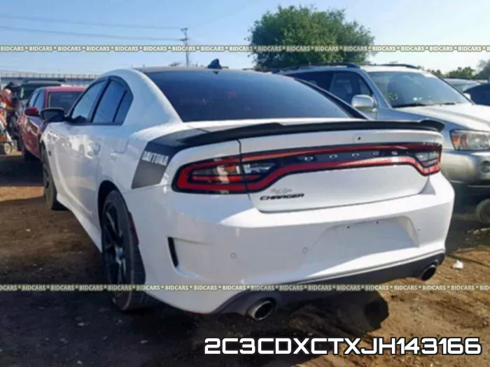 2C3CDXCTXJH143166_3.webp