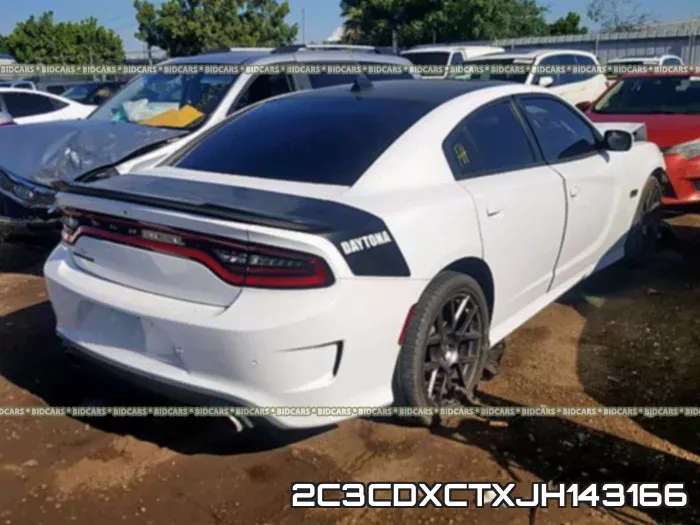 2C3CDXCTXJH143166_4.webp