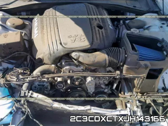 2C3CDXCTXJH143166_7.webp