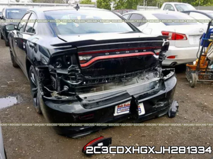 2C3CDXHGXJH281334_3.webp