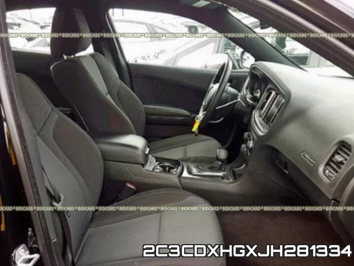 2C3CDXHGXJH281334_5.webp