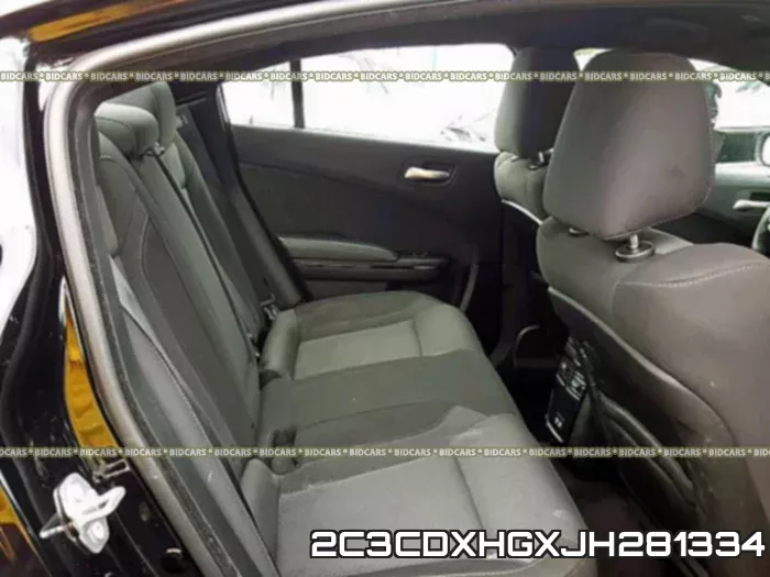 2C3CDXHGXJH281334_6.webp