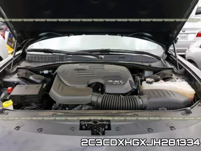 2C3CDXHGXJH281334_7.webp