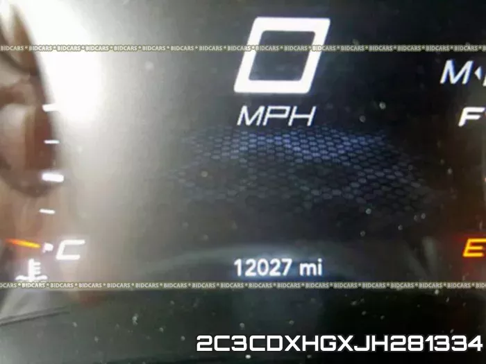2C3CDXHGXJH281334_8.webp
