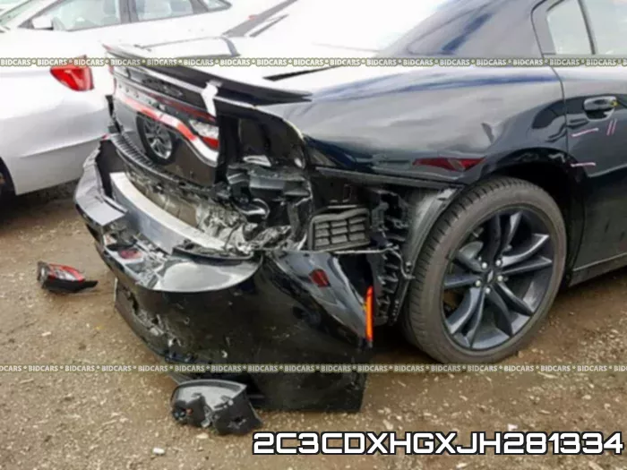 2C3CDXHGXJH281334_9.webp