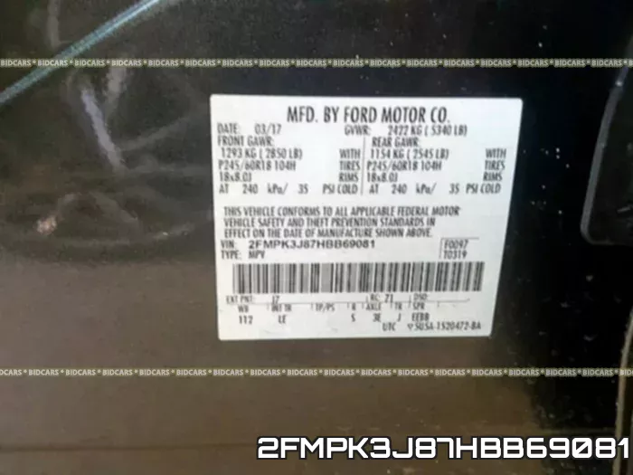 2FMPK3J87HBB69081_10.webp