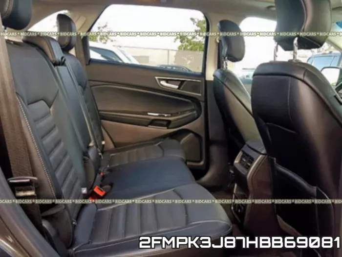 2FMPK3J87HBB69081_6.webp