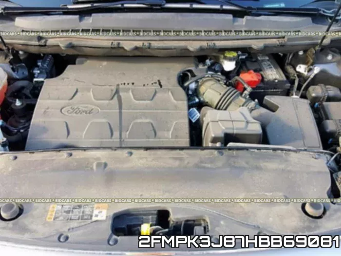2FMPK3J87HBB69081_7.webp