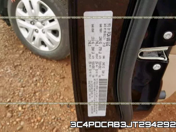 3C4PDCAB3JT294292_10.webp