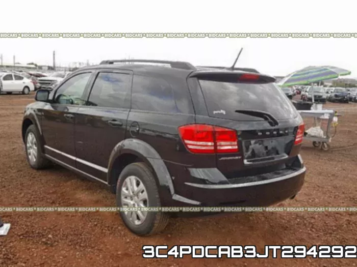 3C4PDCAB3JT294292_3.webp