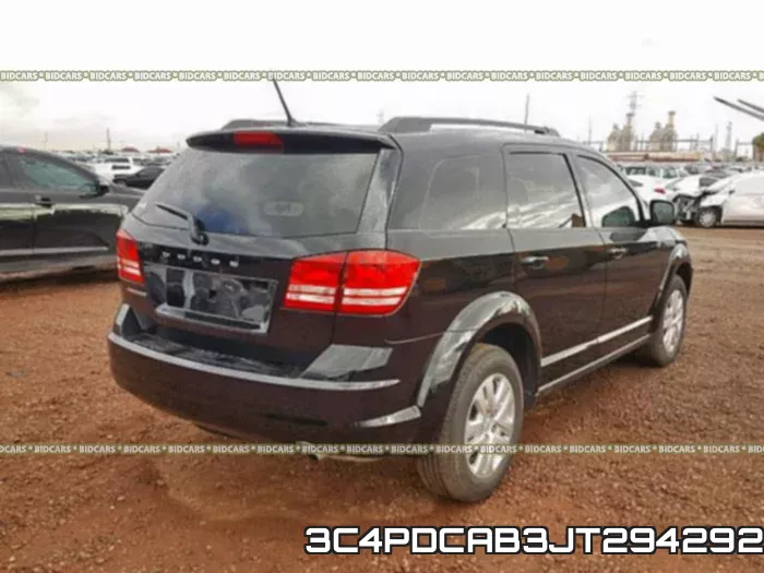 3C4PDCAB3JT294292_4.webp