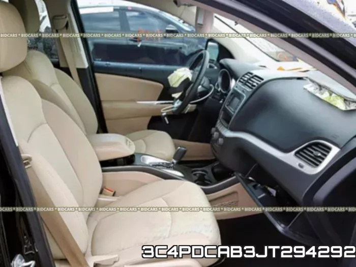 3C4PDCAB3JT294292_5.webp
