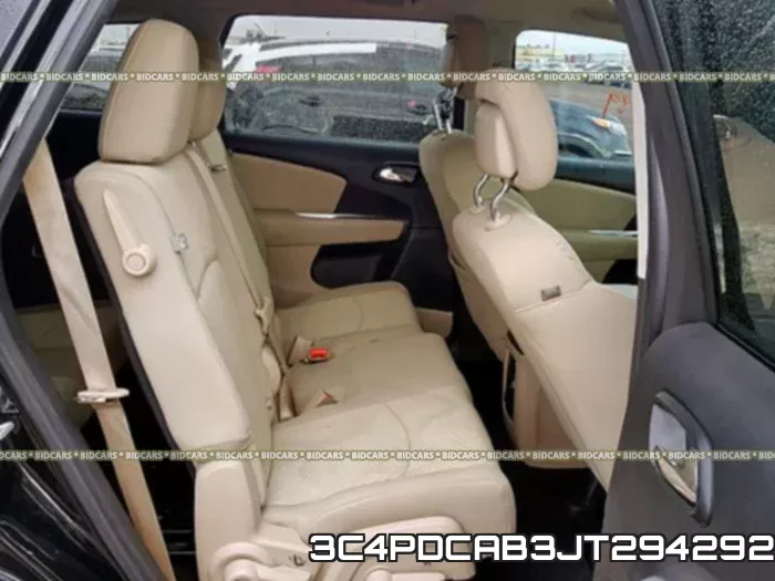 3C4PDCAB3JT294292_6.webp