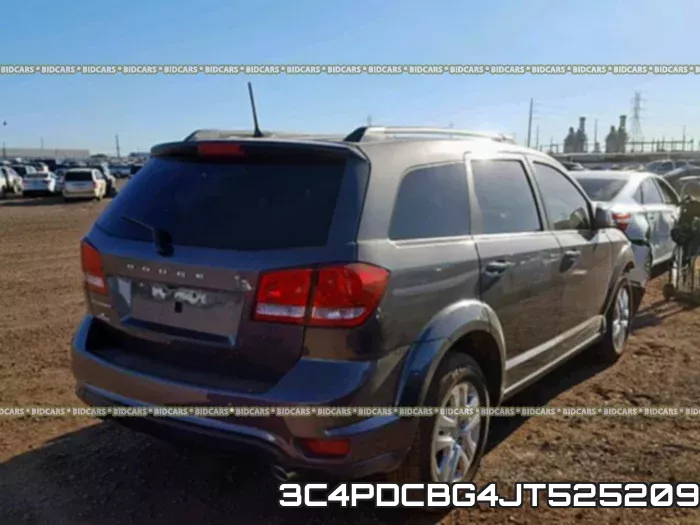 3C4PDCBG4JT525209_4.webp