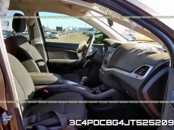 3C4PDCBG4JT525209_5.webp
