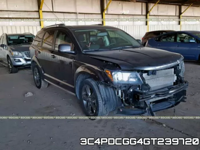 3C4PDCGG4GT239720