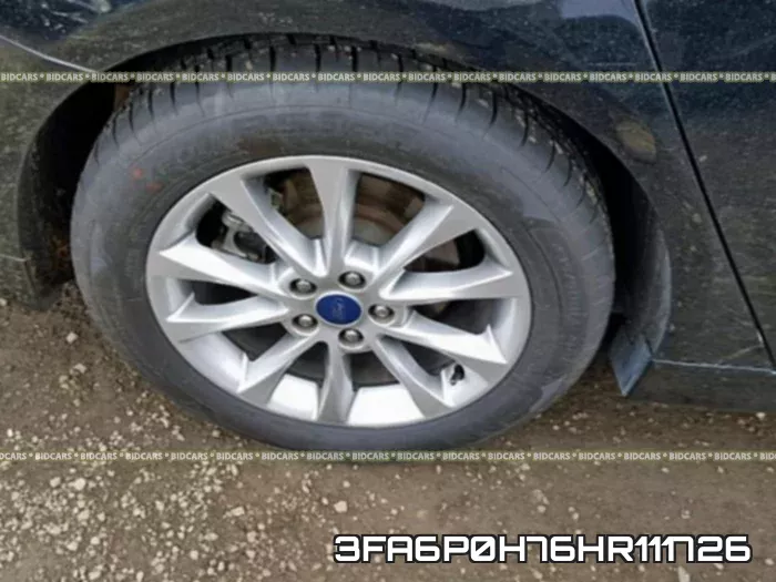 3FA6P0H76HR111726_9.webp
