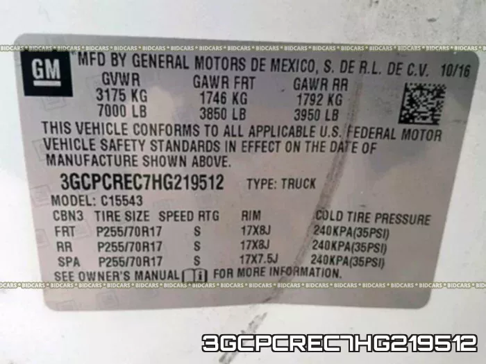 3GCPCREC7HG219512_10.webp