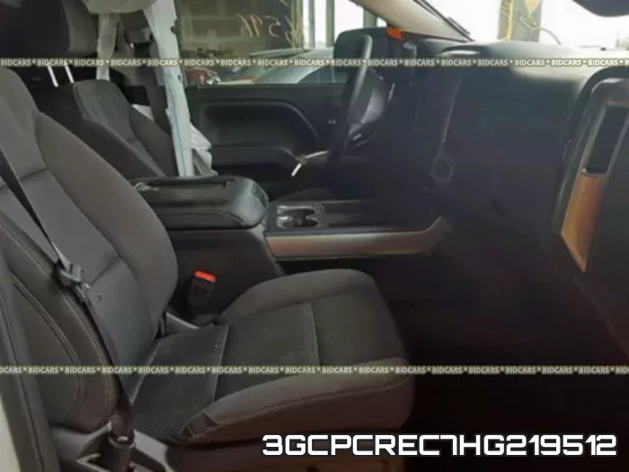 3GCPCREC7HG219512_5.webp