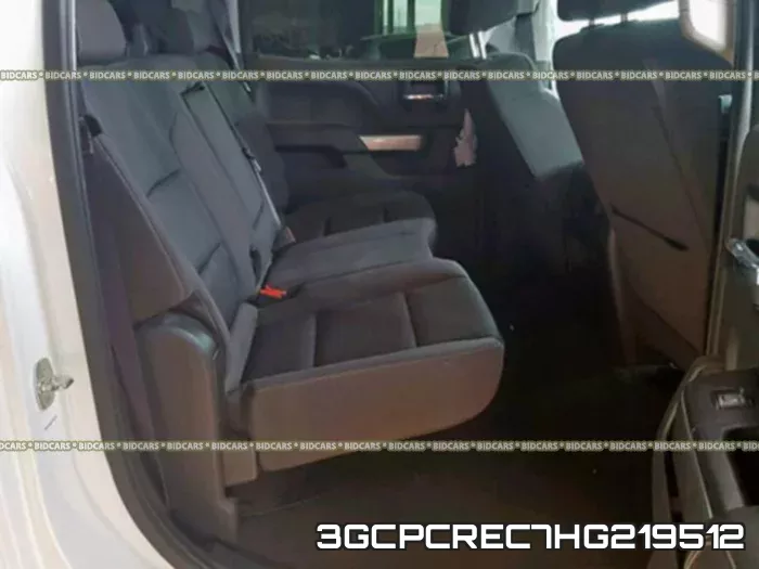 3GCPCREC7HG219512_6.webp