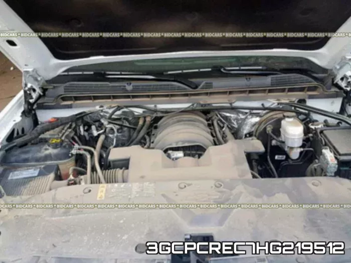 3GCPCREC7HG219512_7.webp