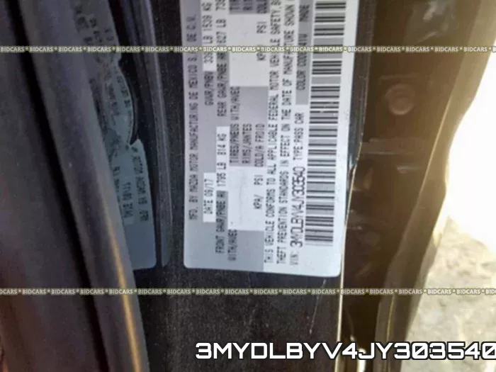 3MYDLBYV4JY303540_10.webp