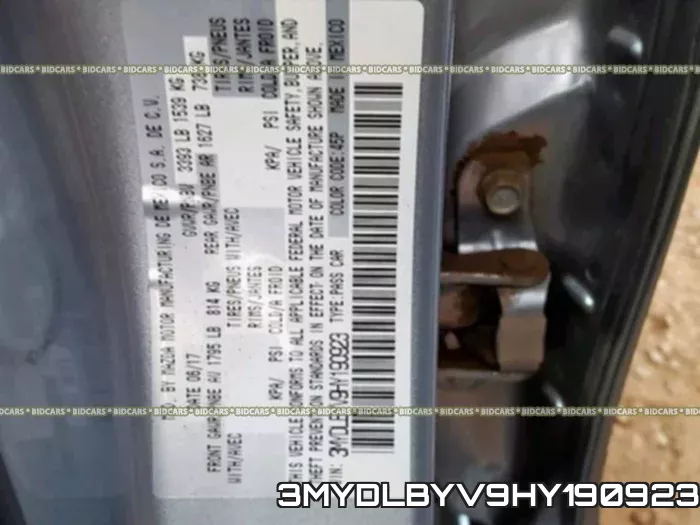 3MYDLBYV9HY190923_10.webp