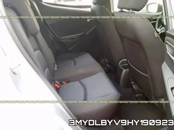 3MYDLBYV9HY190923_6.webp
