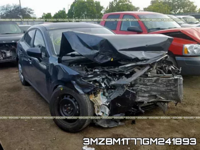 3MZBM1T77GM241893