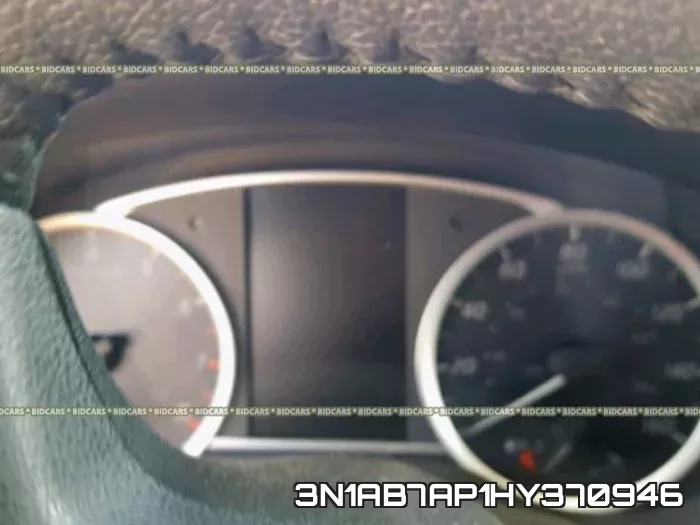 3N1AB7AP1HY370946_8.webp
