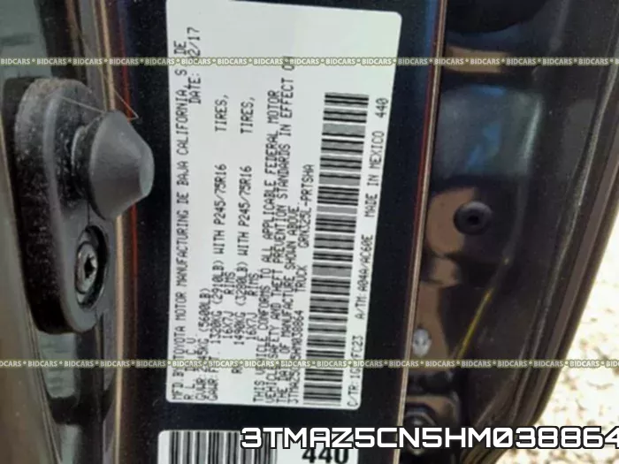 3TMAZ5CN5HM038864_10.webp
