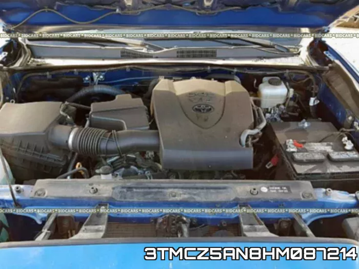 3TMCZ5AN8HM087214_7.webp