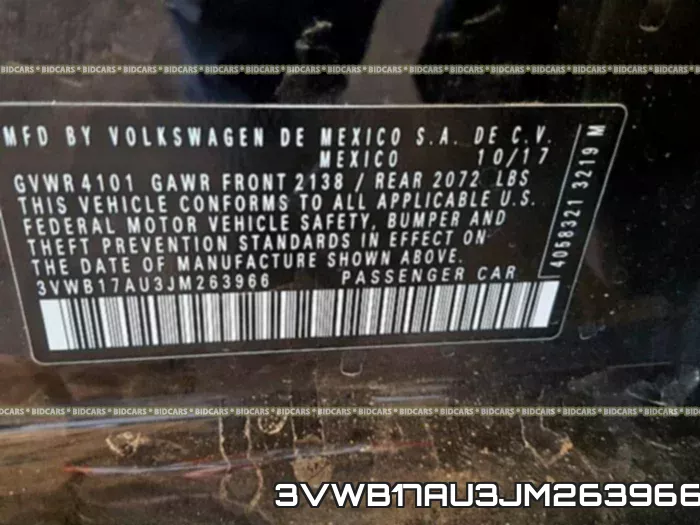 3VWB17AU3JM263966_10.webp