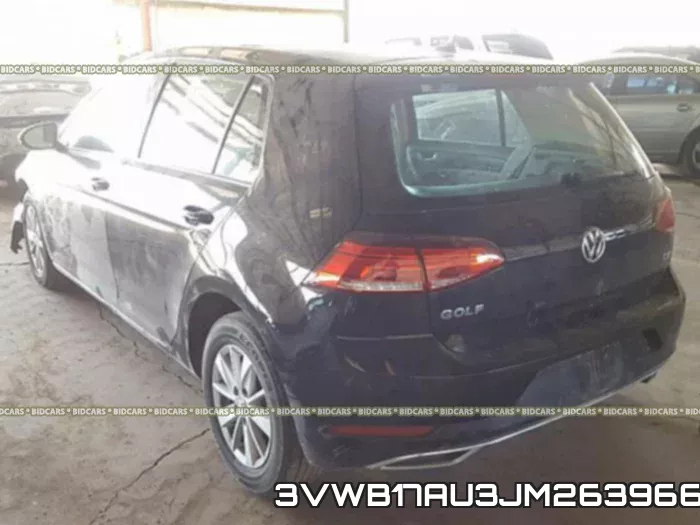 3VWB17AU3JM263966_3.webp