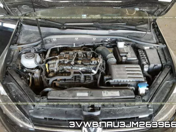 3VWB17AU3JM263966_7.webp