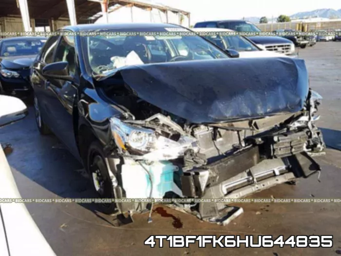4T1BF1FK6HU644835_1.webp