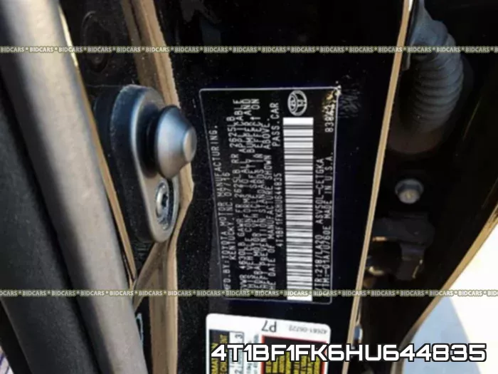 4T1BF1FK6HU644835_10.webp