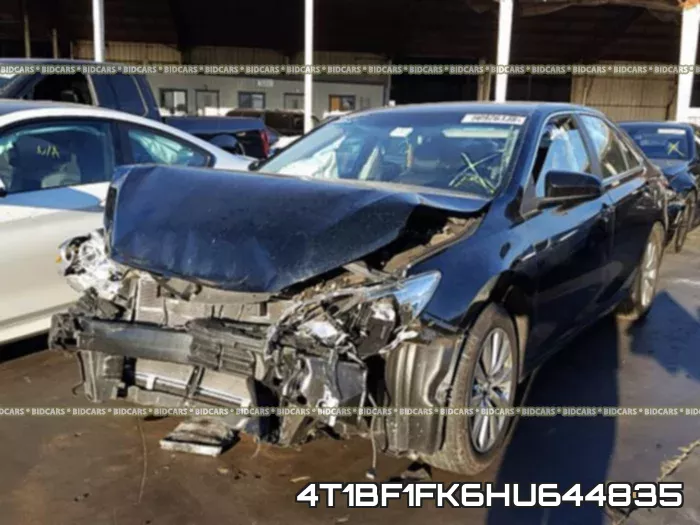4T1BF1FK6HU644835_2.webp