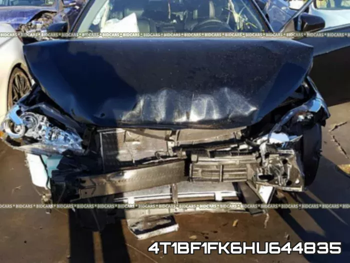 4T1BF1FK6HU644835_7.webp