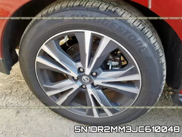 5N1DR2MM3JC610048_9.webp