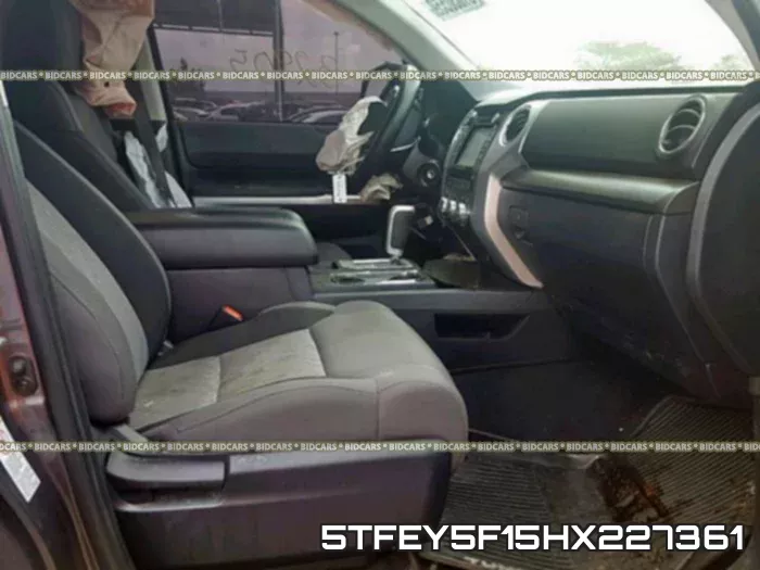 5TFEY5F15HX227361_5.webp