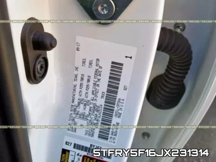 5TFRY5F16JX231314_10.webp