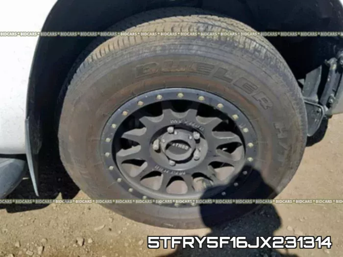 5TFRY5F16JX231314_9.webp