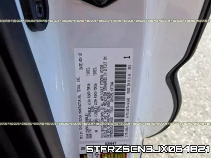 5TFRZ5CN3JX064821_10.webp