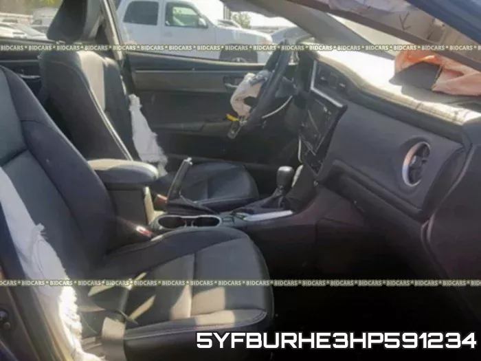 5YFBURHE3HP591234_5.webp