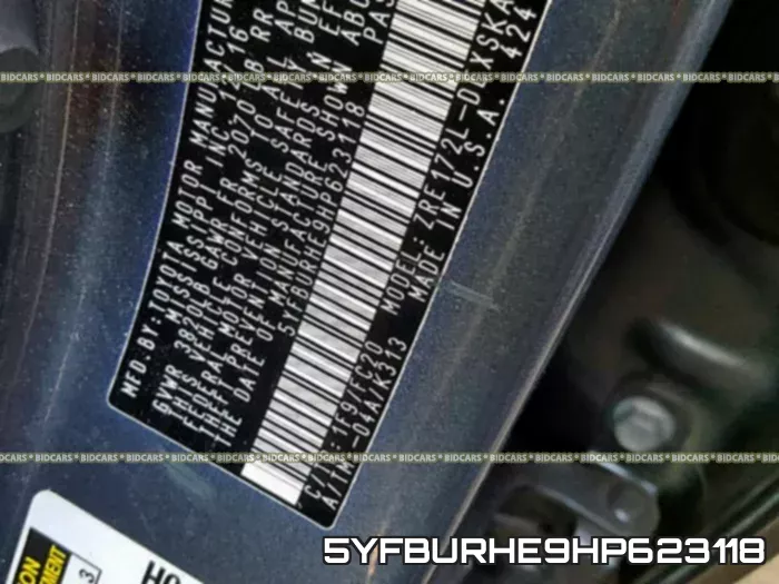 5YFBURHE9HP623118_10.webp
