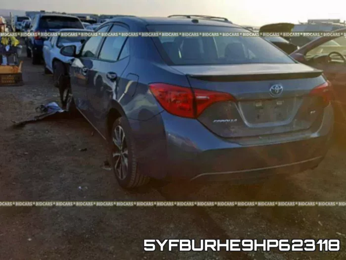 5YFBURHE9HP623118_3.webp