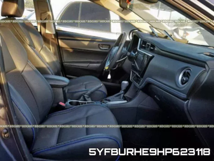 5YFBURHE9HP623118_5.webp