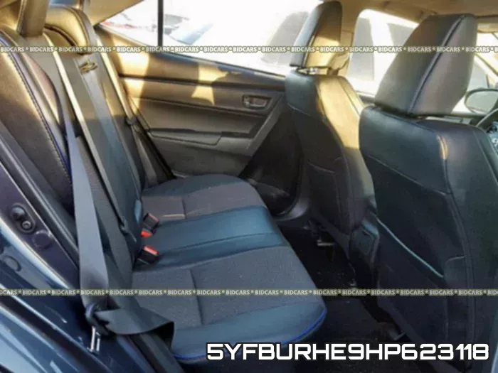 5YFBURHE9HP623118_6.webp