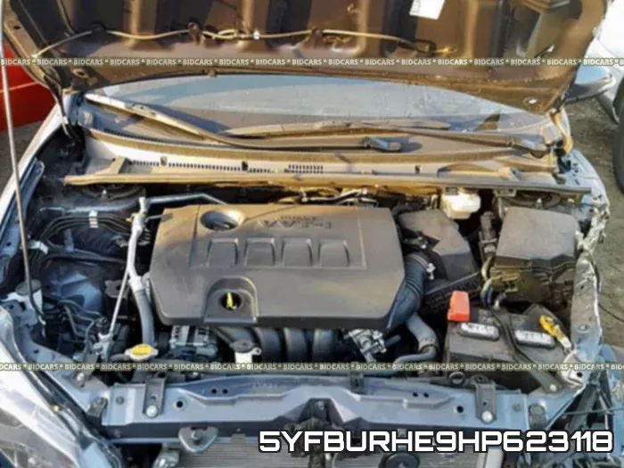 5YFBURHE9HP623118_7.webp